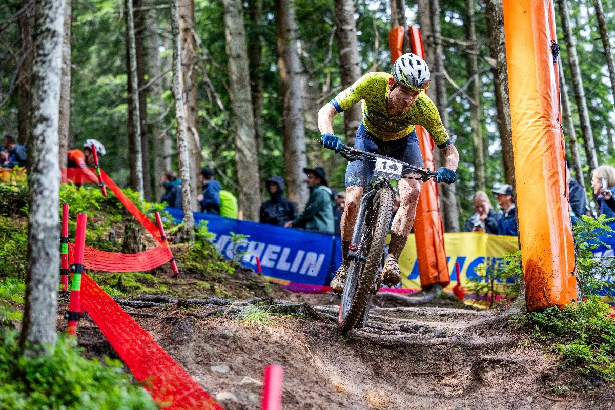  UCI MTB World Cup 2026 Round 1 Preview: XCC & XCO at Mona Yongpyong, South Korea